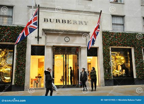 burberry factory outlet london uk|burberry outlet london online shopping.